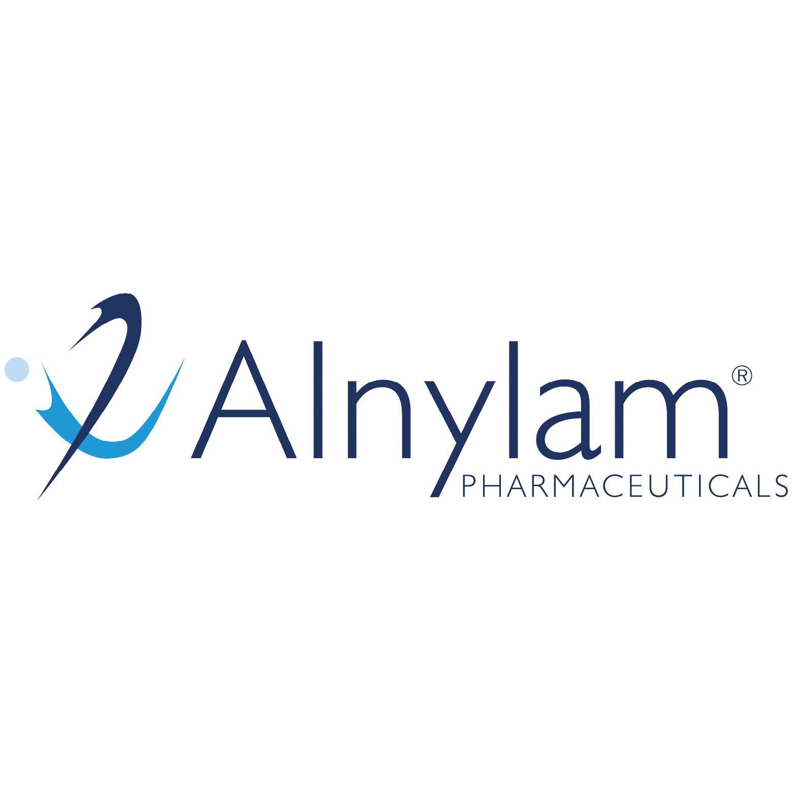 Alnylam Pharmaceuticals